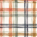Image Not Available